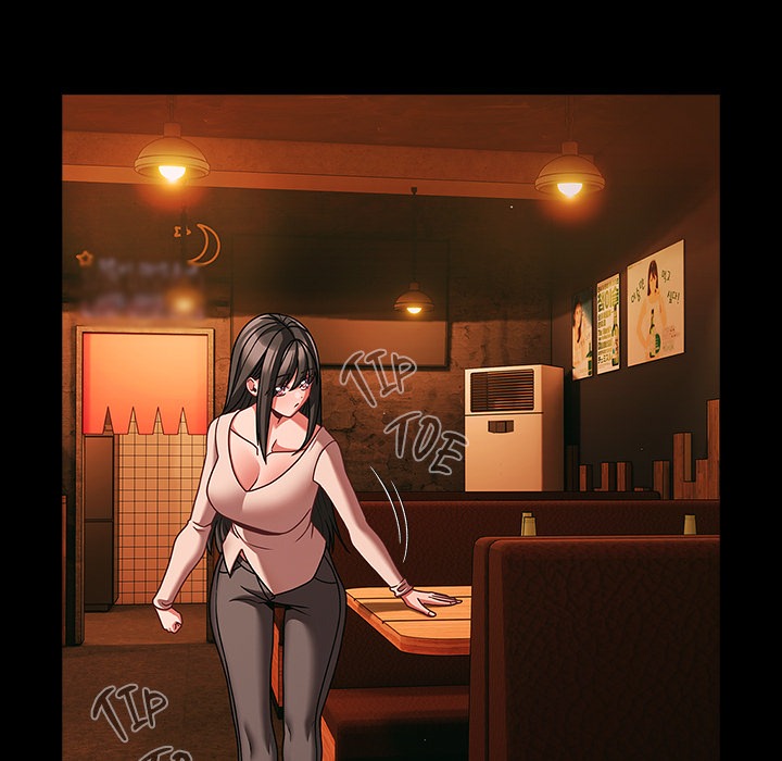 People of The Dark Chap Chapter 49-People of The Dark - Next Chap 51