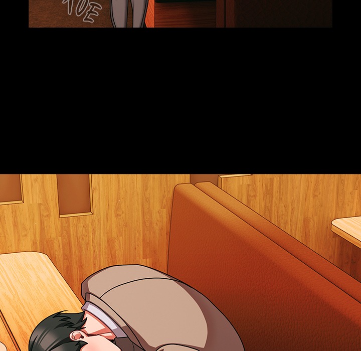 People of The Dark Chap Chapter 49-People of The Dark - Next Chap 51