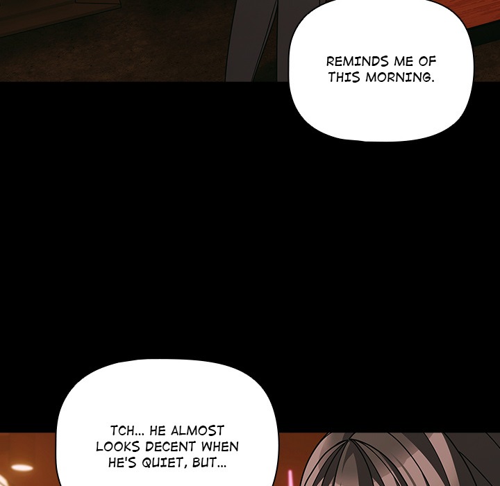 People of The Dark Chap Chapter 49-People of The Dark - Next Chap 51