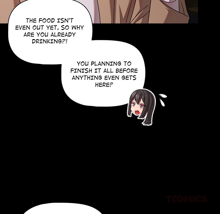 People of The Dark Chap Chapter 49-People of The Dark - Next Chap 51