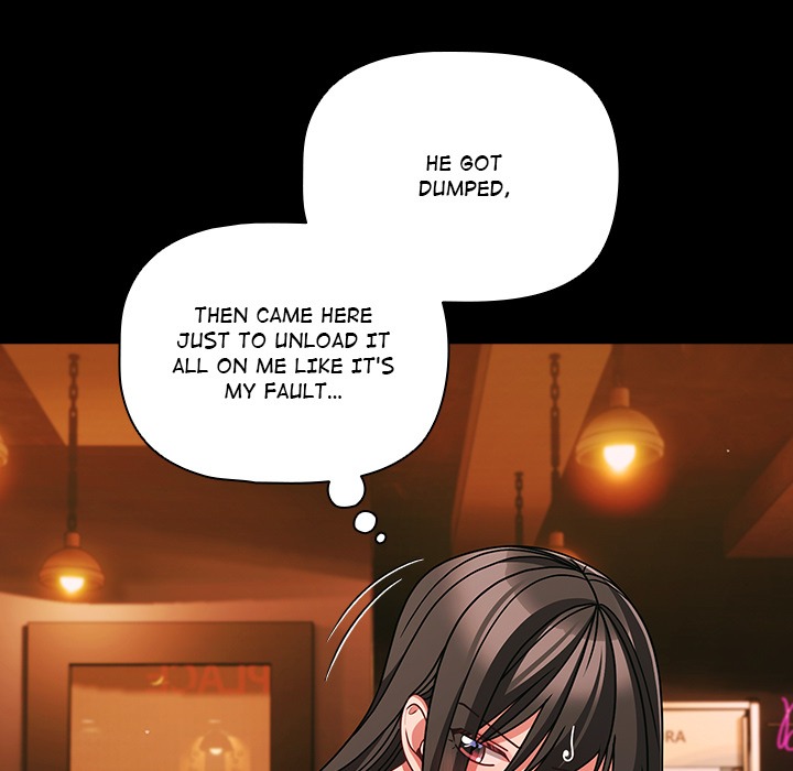 People of The Dark Chap Chapter 49-People of The Dark - Next Chap 51