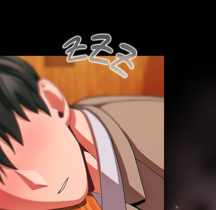 People of The Dark Chap Chapter 49-People of The Dark - Next Chap 51