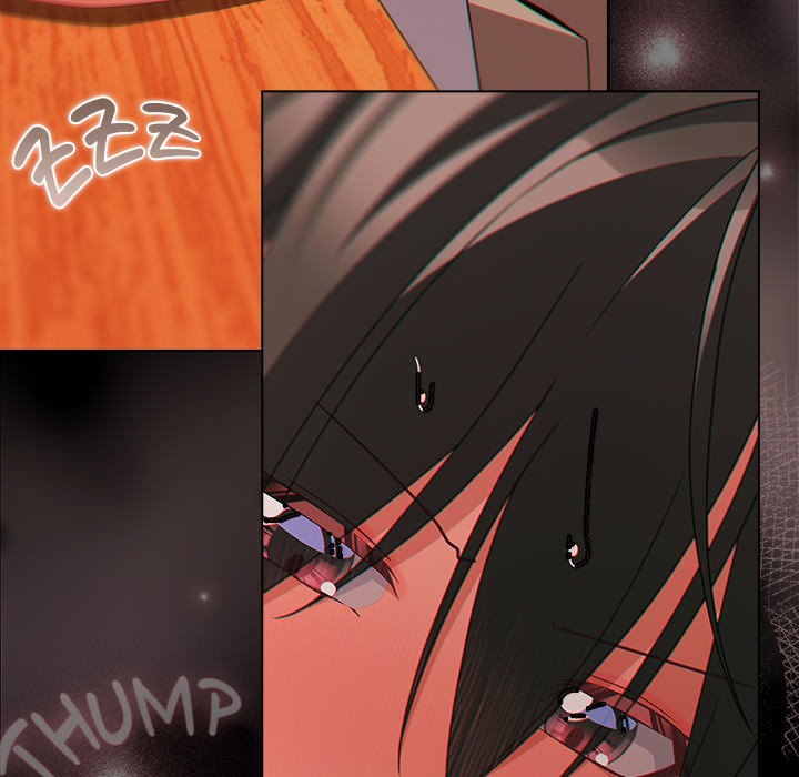 People of The Dark Chap Chapter 49-People of The Dark - Next Chap 51