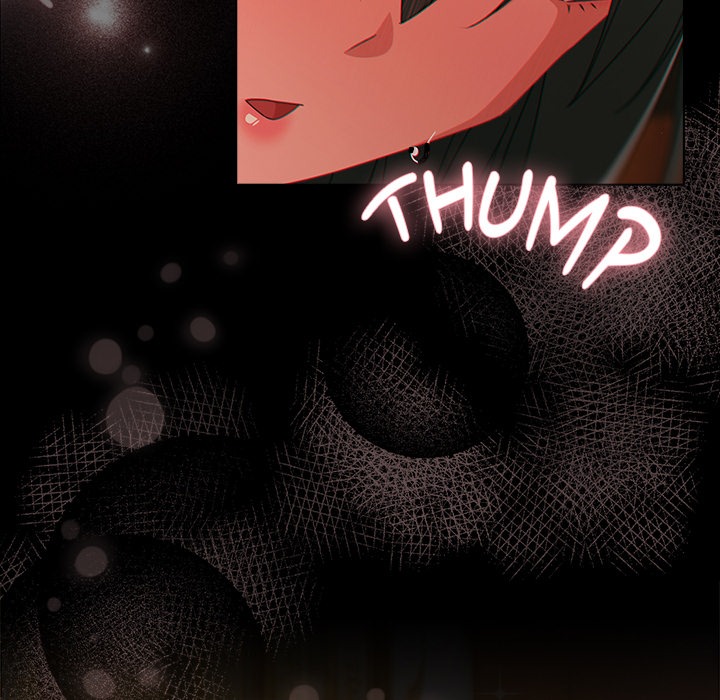 People of The Dark Chap Chapter 49-People of The Dark - Next Chap 51