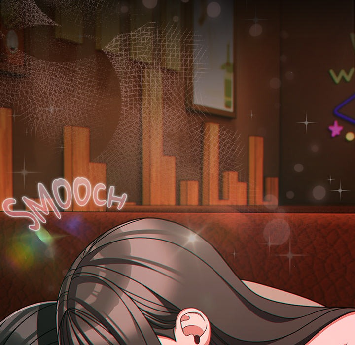 People of The Dark Chap Chapter 49-People of The Dark - Next Chap 51