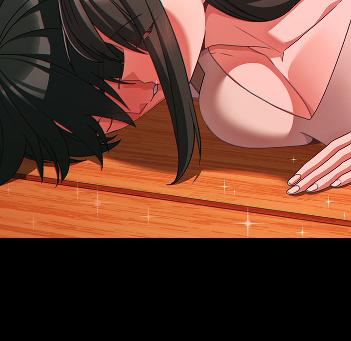 People of The Dark Chap Chapter 49-People of The Dark - Next Chap 51