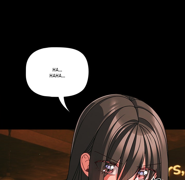 People of The Dark Chap Chapter 49-People of The Dark - Next Chap 51