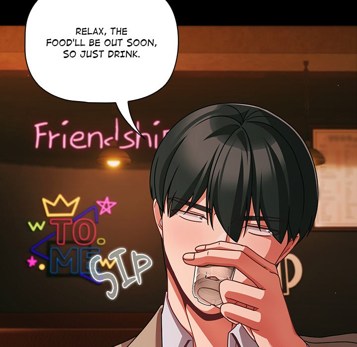 People of The Dark Chap Chapter 49-People of The Dark - Next Chap 51