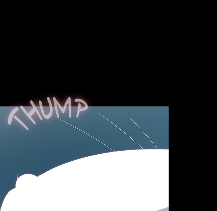 People of The Dark Chap Chapter 49-People of The Dark - Next Chap 51