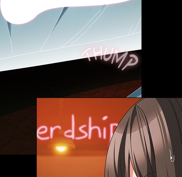 People of The Dark Chap Chapter 49-People of The Dark - Next Chap 51