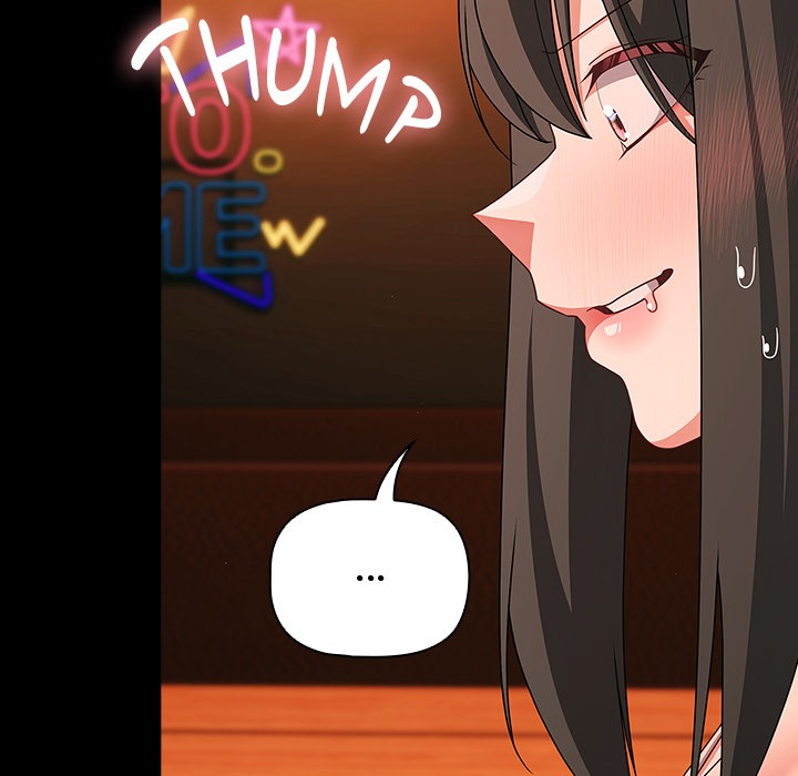 People of The Dark Chap Chapter 49-People of The Dark - Next Chap 51