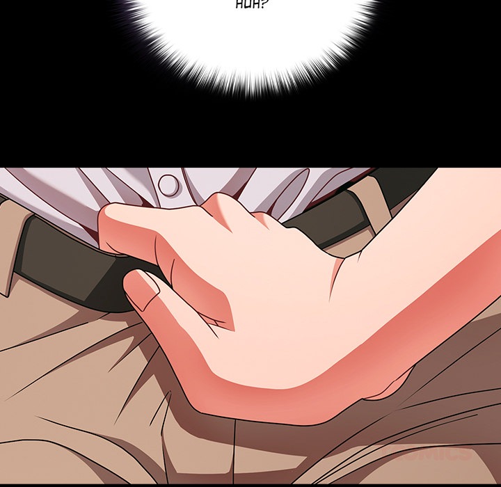 People of The Dark Chap Chapter 49-People of The Dark - Next Chap 51