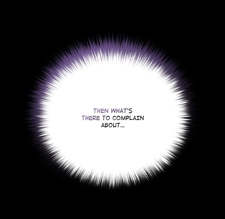 People of The Dark Chap Chapter 49-People of The Dark - Next Chap 51