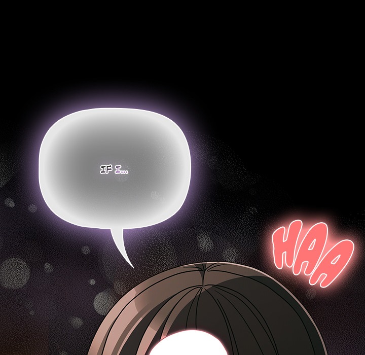 People of The Dark Chap Chapter 49-People of The Dark - Next Chap 51