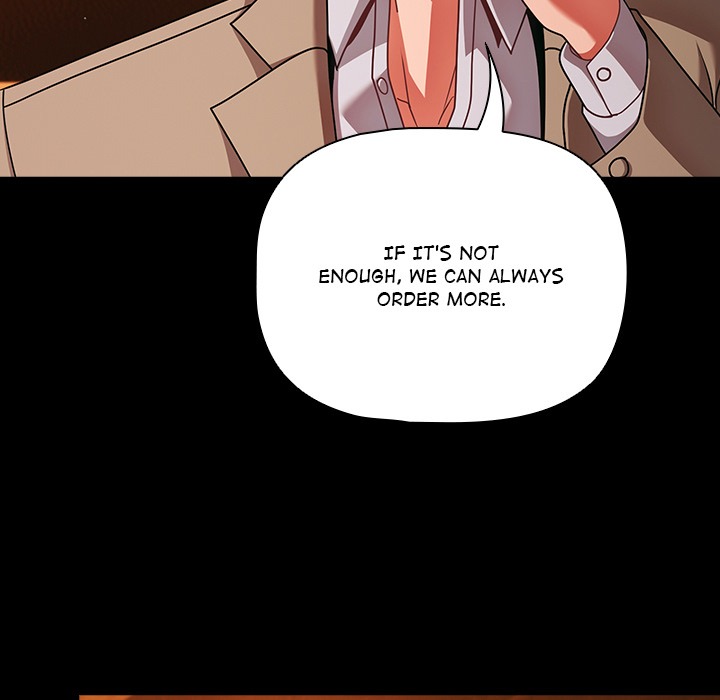 People of The Dark Chap Chapter 49-People of The Dark - Next Chap 51