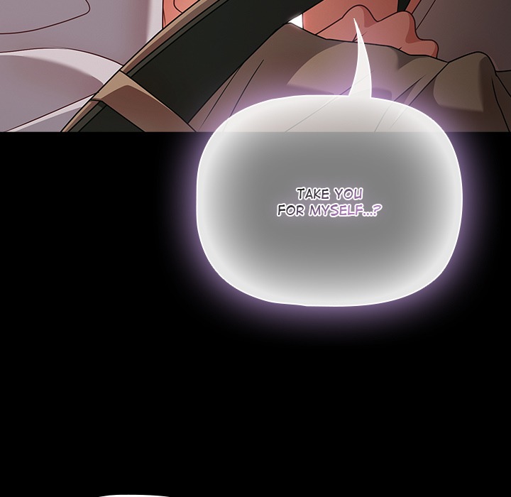 People of The Dark Chap Chapter 49-People of The Dark - Next Chap 51