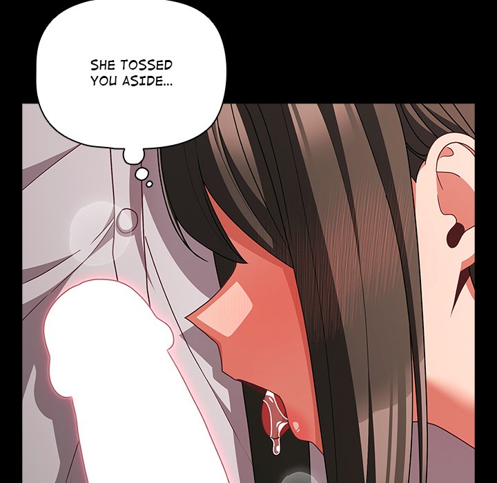 People of The Dark Chap Chapter 49-People of The Dark - Next Chap 51