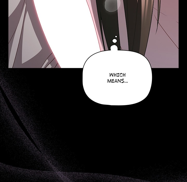 People of The Dark Chap Chapter 49-People of The Dark - Next Chap 51