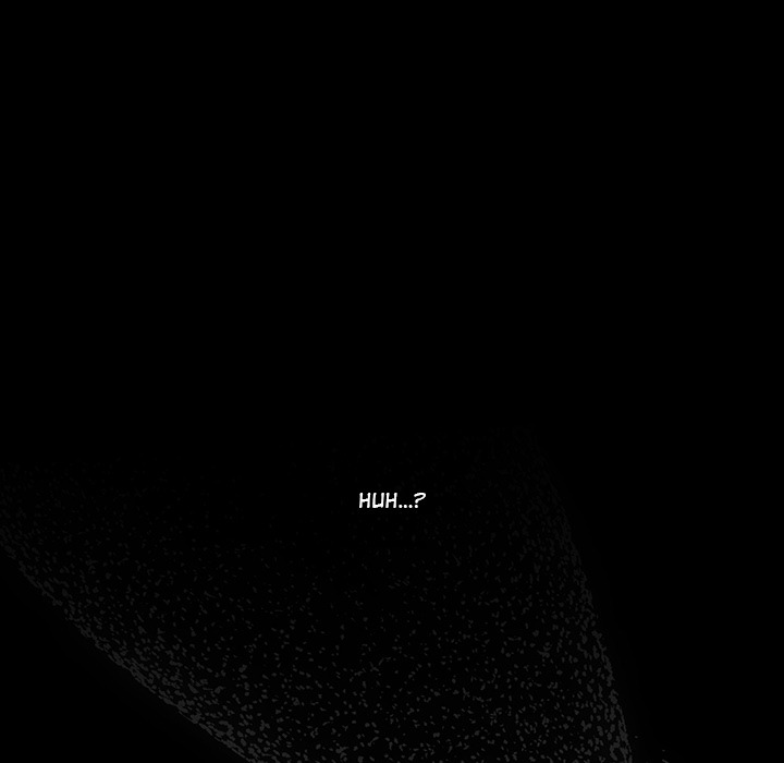 People of The Dark Chap Chapter 49-People of The Dark - Next Chap 51