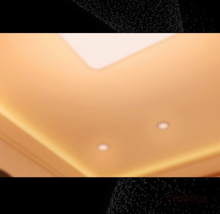 People of The Dark Chap Chapter 49-People of The Dark - Next Chap 51