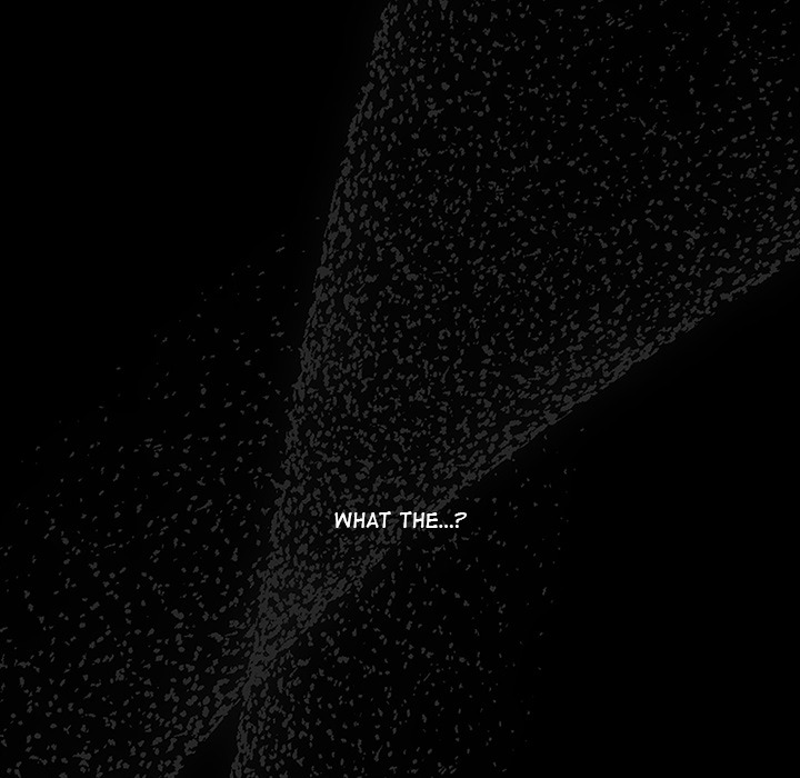 People of The Dark Chap Chapter 49-People of The Dark - Next Chap 51