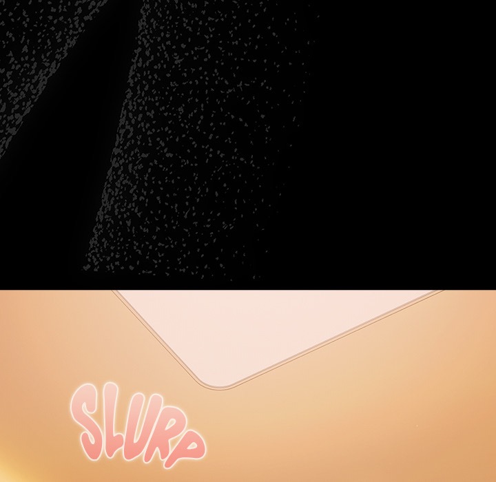 People of The Dark Chap Chapter 49-People of The Dark - Next Chap 51