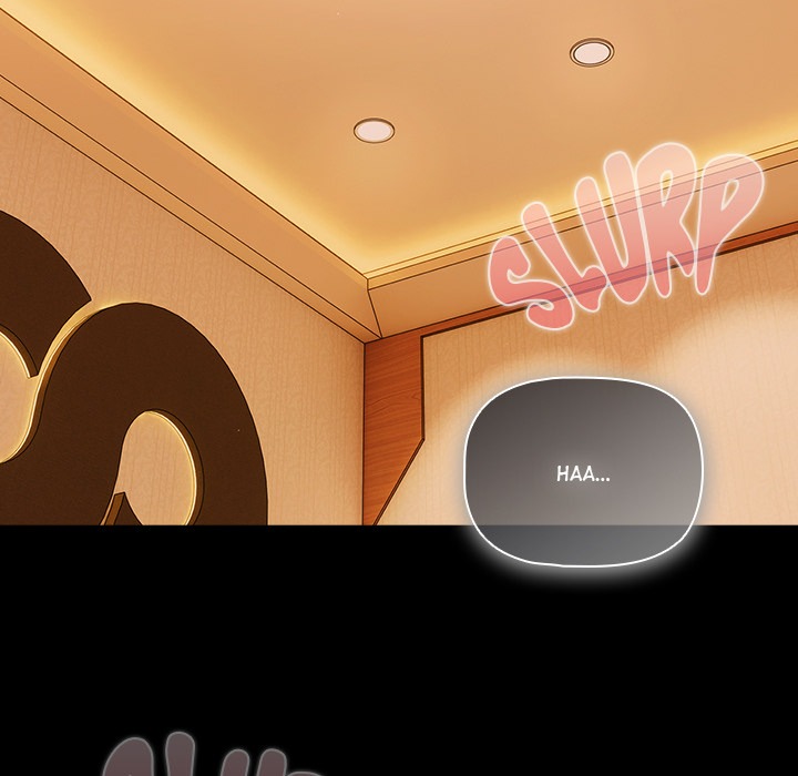 People of The Dark Chap Chapter 49-People of The Dark - Next Chap 51