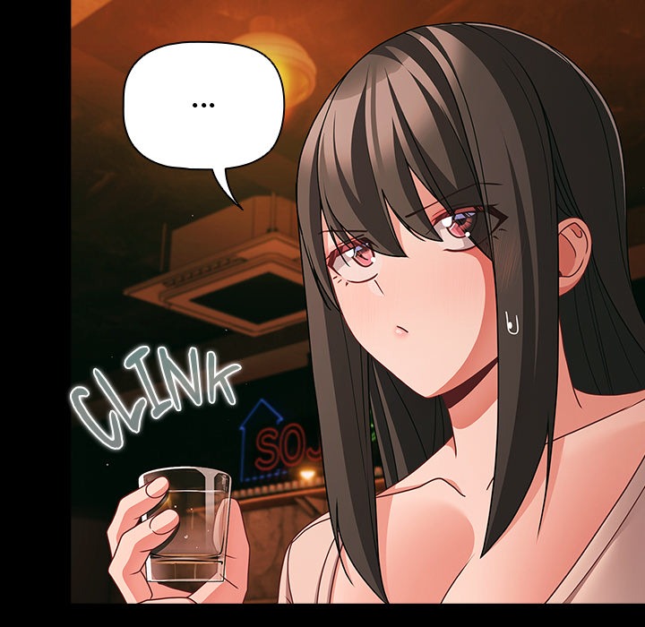 People of The Dark Chap Chapter 49-People of The Dark - Next Chap 51