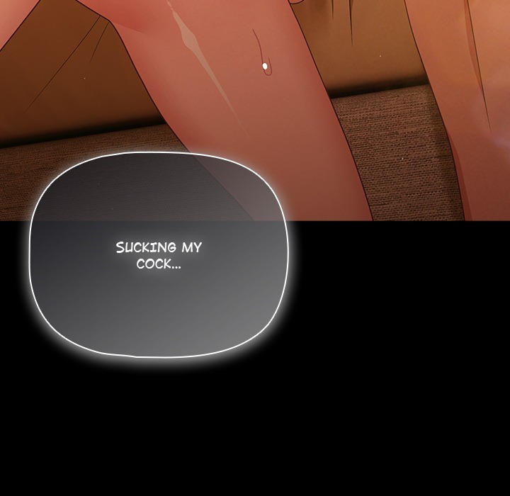 People of The Dark Chap Chapter 49-People of The Dark - Next Chap 51