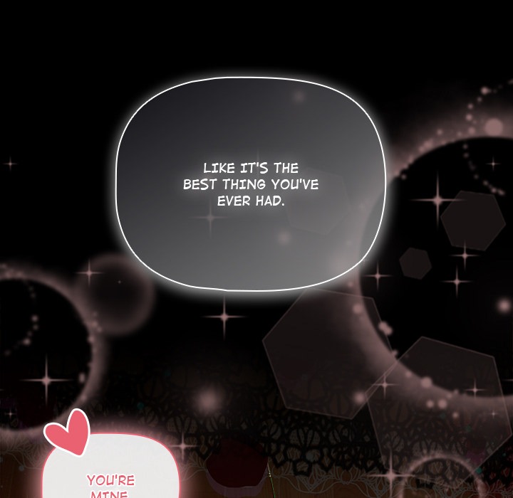 People of The Dark Chap Chapter 49-People of The Dark - Next Chap 51