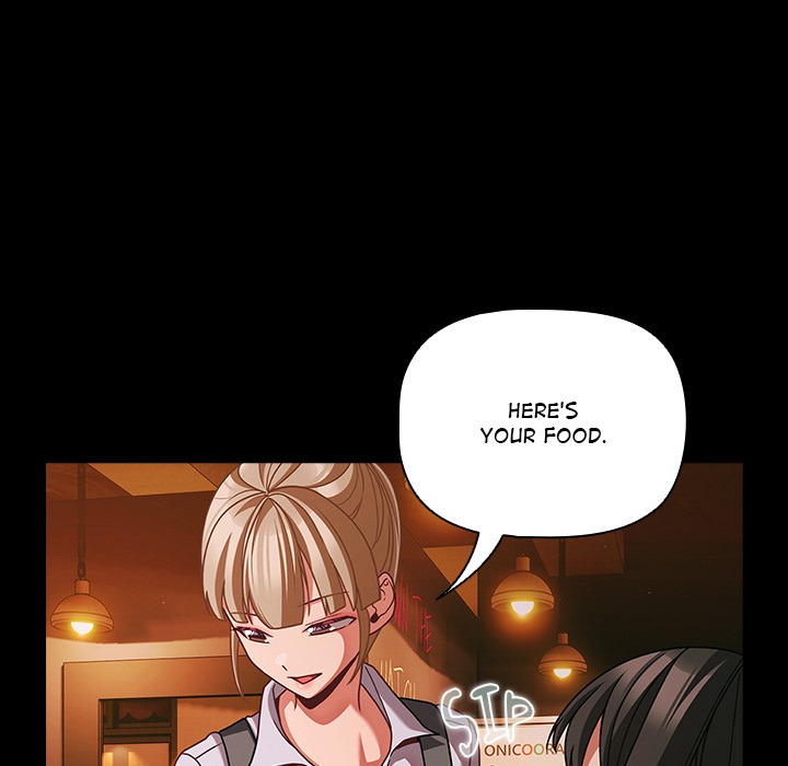 People of The Dark Chap Chapter 49-People of The Dark - Next Chap 51