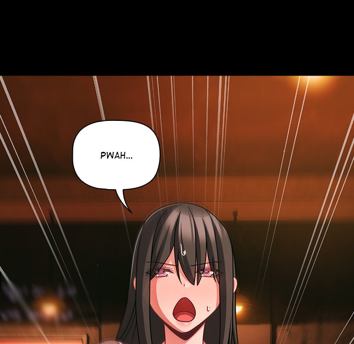 People of The Dark Chap Chapter 49-People of The Dark - Next Chap 51