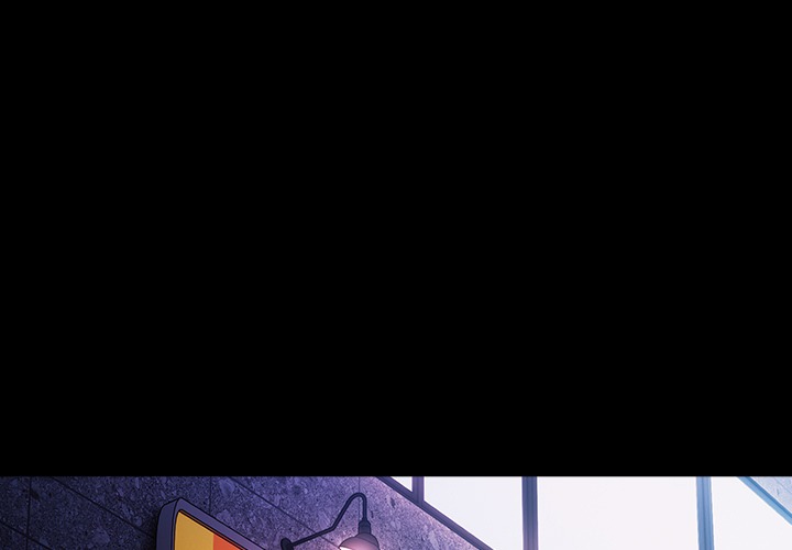 People of The Dark Chap Chapter 49-People of The Dark - Next Chap 51