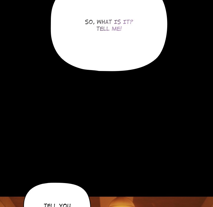 People of The Dark Chap Chapter 49-People of The Dark - Next Chap 51