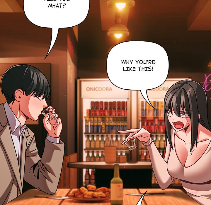 People of The Dark Chap Chapter 49-People of The Dark - Next Chap 51