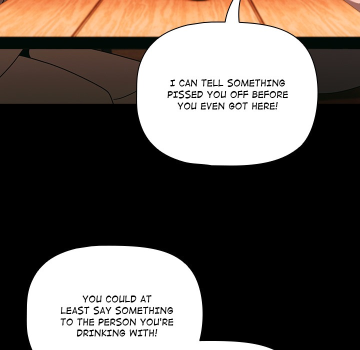 People of The Dark Chap Chapter 49-People of The Dark - Next Chap 51