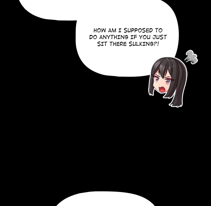 People of The Dark Chap Chapter 49-People of The Dark - Next Chap 51