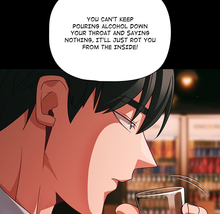 People of The Dark Chap Chapter 49-People of The Dark - Next Chap 51