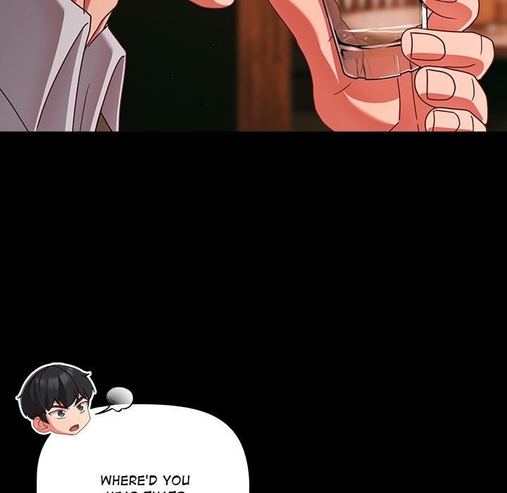 People of The Dark Chap Chapter 49-People of The Dark - Next Chap 51