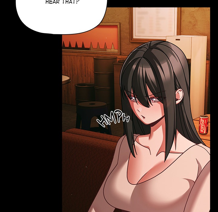 People of The Dark Chap Chapter 49-People of The Dark - Next Chap 51