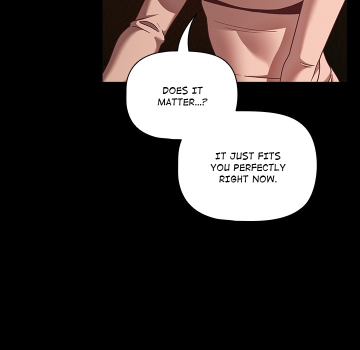 People of The Dark Chap Chapter 49-People of The Dark - Next Chap 51