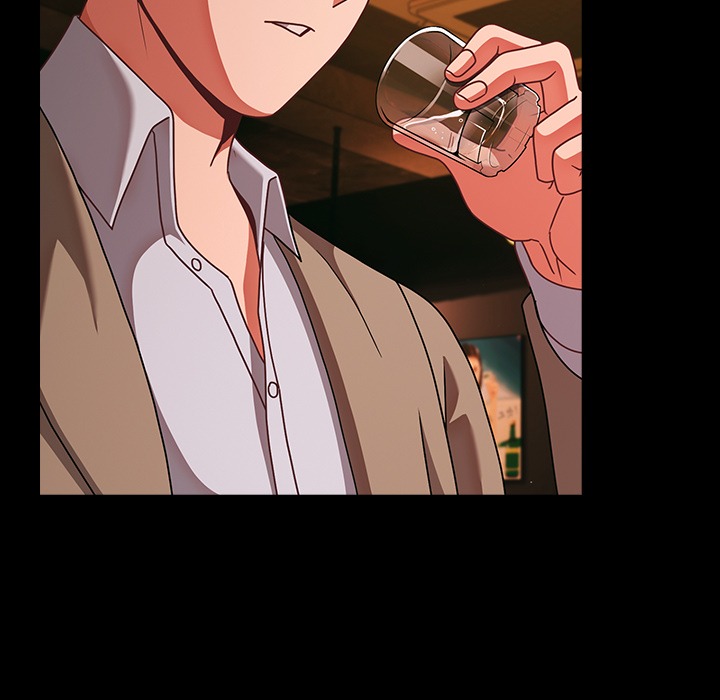 People of The Dark Chap Chapter 49-People of The Dark - Next Chap 51