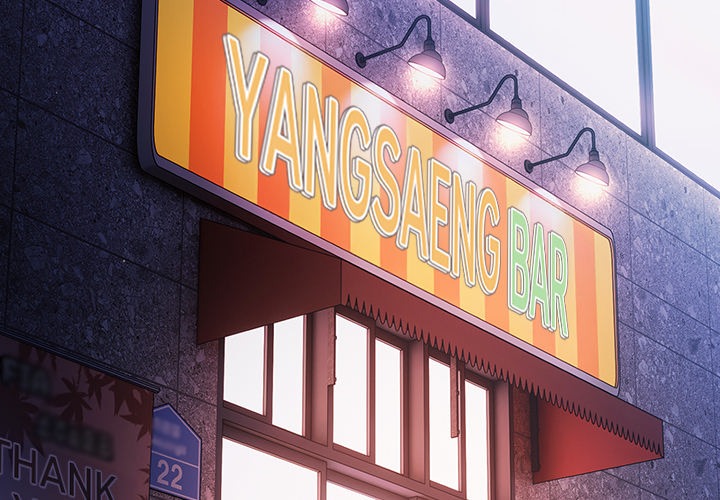 People of The Dark Chap Chapter 49-People of The Dark - Next Chap 51