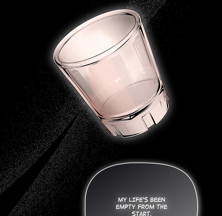 People of The Dark Chap Chapter 49-People of The Dark - Next Chap 51