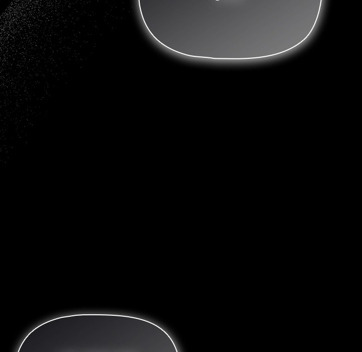 People of The Dark Chap Chapter 49-People of The Dark - Next Chap 51