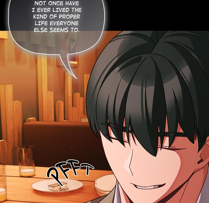 People of The Dark Chap Chapter 49-People of The Dark - Next Chap 51