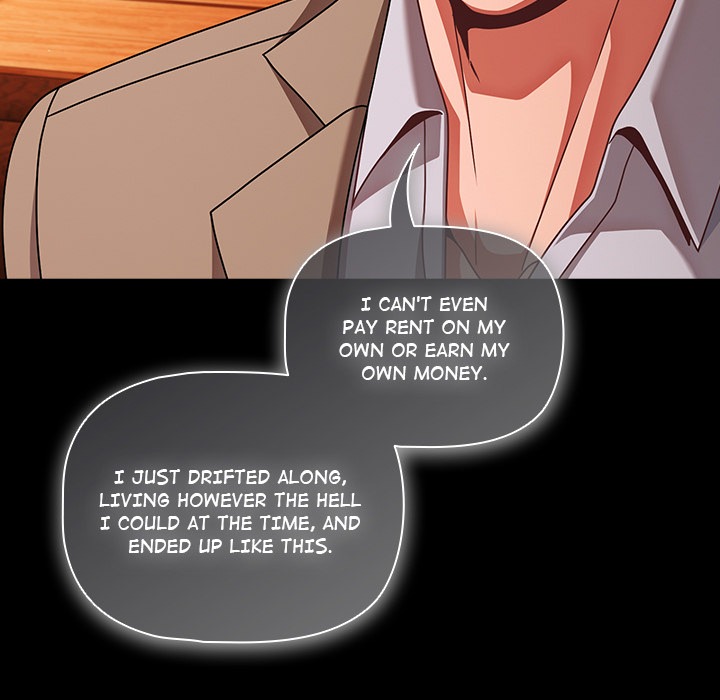 People of The Dark Chap Chapter 49-People of The Dark - Next Chap 51