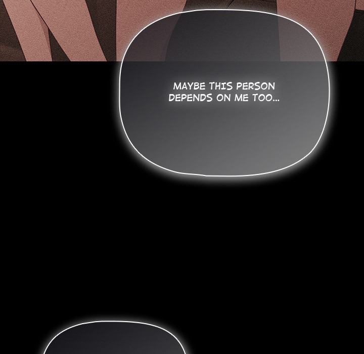 People of The Dark Chap Chapter 49-People of The Dark - Next Chap 51