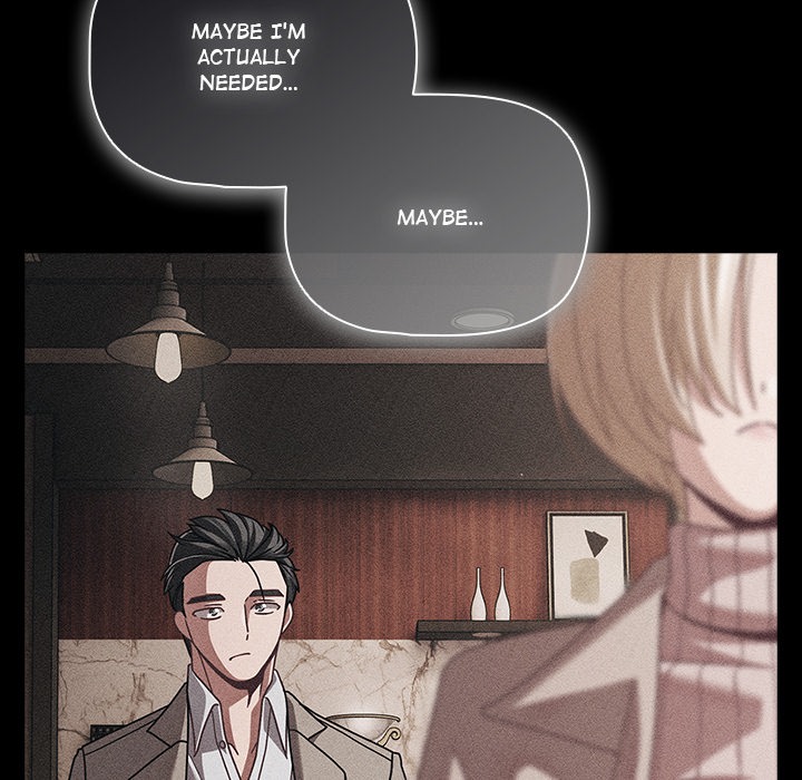 People of The Dark Chap Chapter 49-People of The Dark - Next Chap 51