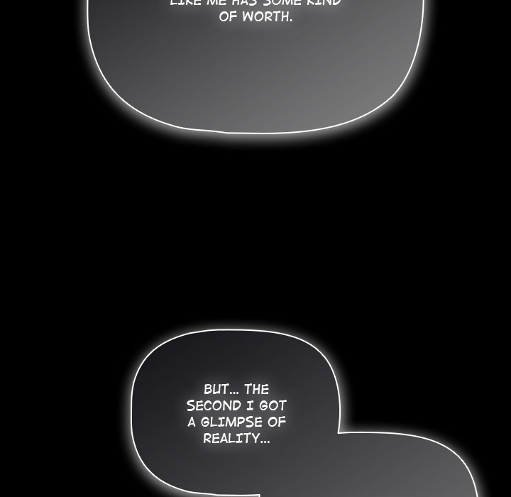 People of The Dark Chap Chapter 49-People of The Dark - Next Chap 51